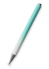 BFS  Dokunmatik Stylus Kalem Pen 108 - Yeşil