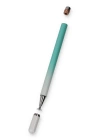 BFS  Dokunmatik Stylus Kalem Pen 108 - Yeşil