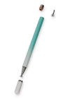 BFS  Dokunmatik Stylus Kalem Pen 108 - Yeşil