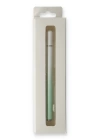BFS  Dokunmatik Stylus Kalem Pen 108 - Yeşil