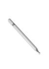 BFS  Dokunmatik Stylus Kalem Pen 110 - Beyaz