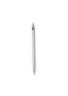 BFS  Dokunmatik Stylus Kalem Pen 110 - Beyaz