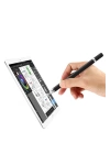 BFS  Dokunmatik Stylus Kalem Pen 110 - Beyaz