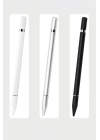 BFS  Dokunmatik Stylus Kalem Pen 110 - Beyaz