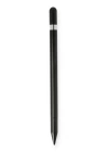 BFS  Dokunmatik Stylus Kalem Pen 110 - Siyah