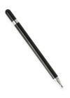 BFS  Dokunmatik Stylus Kalem Pen 110 - Siyah