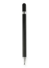 BFS  Dokunmatik Stylus Kalem Pen 110 - Siyah