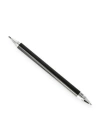 BFS  Dokunmatik Stylus Kalem Pen 110 - Siyah
