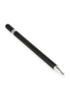BFS  Dokunmatik Stylus Kalem Pen 110 - Siyah