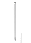 BFS Dokunmatik Stylus Kalem Pen 1101 - Beyaz