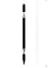 BFS Dokunmatik Stylus Kalem Pen 1101 - Siyah