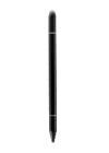 BFS Dokunmatik Stylus Kalem Pen 1101 - Siyah