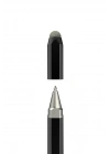 BFS Dokunmatik Stylus Kalem Pen 1101 - Siyah