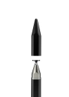 BFS Dokunmatik Stylus Kalem Pen 1101 - Siyah
