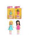 BFS  Dolly Doll Mini Bebek