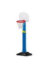 BFS  Dolu Basketbol Potası