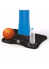 BFS  Dolu Basketbol Potası