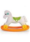 BFS Dolu Fisher-Price Sallanan At