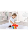 BFS   Dolu Kilitli Mutlu Bultak Ev