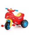 BFS   Dolu Moto Bisiklet 7049D