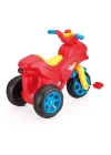 BFS   Dolu Moto Bisiklet 7049D