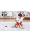 BFS  Dolu Sevimli Bultak Ev Kilitli Kapı