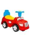 BFS   Dolu Step Car 2 in 1