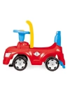BFS   Dolu Step Car 2 in 1