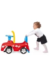 BFS   Dolu Step Car 2 in 1