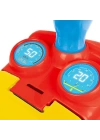 BFS   Dolu Step Car 2 in 1