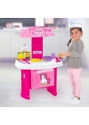 BFS   Dolu Unicorn Şefin Mutfak Seti