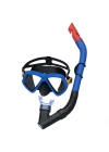 BFS     Dominator Snorkel Maske 24070