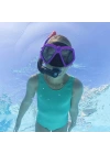 BFS     Dominator Snorkel Maske 24070