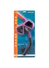 BFS     Dominator Snorkel Maske 24070