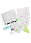 BFS   Doodle 3D Sihirli Çizim Tahtası