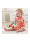 BFS   DPY77 Fisher-Price Eğlenceli Marakas Seti