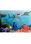 BFS DR714 Finding Dory 100 Parça Puzzle -KS Puzzle