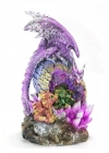 BFS Dragon Ailesi Ledli Alk2344