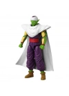 BFS Dragon Ball Piccolo Poz Verilebilir Figür 16 cm