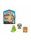 BFS   DRB11000 Disney Doorables Mini Peek