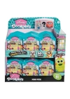 BFS   DRB11000 Disney Doorables Mini Peek
