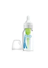 BFS  Dr.Browns PP Dar Options Biberon 120 ml