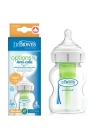 BFS  Dr.Browns PP Geniş Ağız Biberon 150 ml