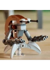 BFS  Droideka