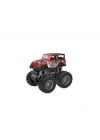 BFS DS-1151 SÜRT IŞIKLI MÜZİKLİ 1 32 SAFARİ