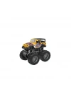 BFS DS-1151 SÜRT IŞIKLI MÜZİKLİ 1 32 SAFARİ