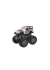 BFS DS-1151 SÜRT IŞIKLI MÜZİKLİ 1 32 SAFARİ