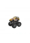 BFS DS-1151 SÜRT IŞIKLI MÜZİKLİ 1 32 SAFARİ