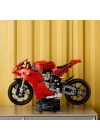BFS    Ducati Panigale V4 S Motosiklet 42202