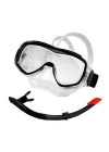 BFS   Dunny Dive Tempered Maske Set